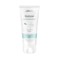 Produktbild: Hyaluron Hydro Körperlotion – mit Wasser-Creme-Effekt – medipharma cosmetics – 200 ml