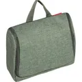 Produktbild: Reisenthel Toiletbag XL twist sage