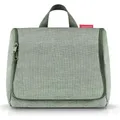 Produktbild: reisenthel Toiletbag XL (4 l) (WO5048)