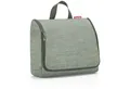Produktbild: REISENTHEL® Kulturbeutel Toiletbag XL