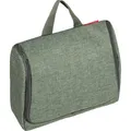 Produktbild: Reisenthel Toiletbag XL twist sage
