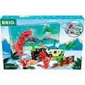 Produktbild: BRIO World - Adventskalender