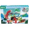 Produktbild: Brio Adventskalender 