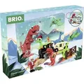 Produktbild: Brio Adventskalender Altersklasse ab 3 Jahre