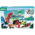 Produktbild: BRIO World Adventskalender 2025, Spielfigur
