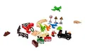 Produktbild: BRIO | Adventskalender (Ravensburger AG) NEU/OVP