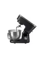 Produktbild: Philips Küchenmaschine Series 7000 HR7962 - kitchen machine - 1000 W - black HR7962/01