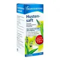 Produktbild: Klosterfrau Hustensaft 240 g