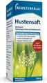 Produktbild: Klosterfrau Hustensaft | Zur Linderung und Beruhigung | 240 g | PZN 13505569