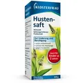 Produktbild: Klosterfrau Hustensaft 240 g