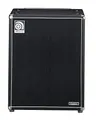 Produktbild: Ampeg SVT-410HLF 4x10 Bass Verstärker Schrank