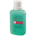Produktbild: Schülke desderman® Händedesinfektion 100ml