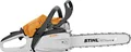 Produktbild: STIHL Benzin-Kettensäge 