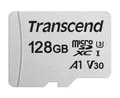 Produktbild: Transcend 300S Speicherkarte 128 GB