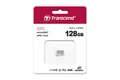 Produktbild: Transcend 300S R95/W45 microSDXC 128 GB, UHS-I U3, A1, Class 10