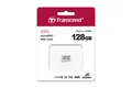 Produktbild: Transcend microSD microSDXC 300S 128GB Class 10 UHS-I U3 V30 A1