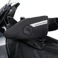 Produktbild: Tucano NEOPREN-HANDGRIFFABDECKUNGEN SX