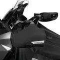 Produktbild: Fausthandschuhe TUCANO R369X Für Motorräder Und Maxiscooter