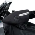 Produktbild: Handgriff Sinistre TUCANO URBANO für Kymco 125 Downtown 2009-2016