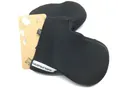 Produktbild: GILERA GP 800 COPRIMANOPOLE TUCANO Schwarz 2007 2008