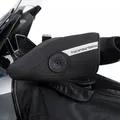 Produktbild: Griffabdeckungen Tucano Urbano GRIFFE NEOPREN SX Handgriffe Abdeckung universal