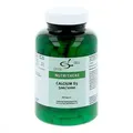 Produktbild: Calcium D3 500/1000 Kapseln