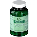 Produktbild: green line NUTRITHEKE Calcium D3 500/1002