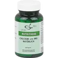 Produktbild: Calcium D3 500/1.000 Kapseln