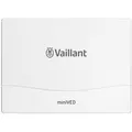 Produktbild: Vaillant Durchlauferhitzer miniVED H 3/3N,drucklos, 3,5 kW Leistung, hydraulisch, Festanschluss 230 V