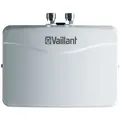 Produktbild: Vaillant Kleindurchlauferhitzer miniVED H 3/3 N Hydraulisch 3,5 kW
