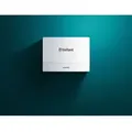 Produktbild: Vaillant miniVED Mini-Elektro-Durchlauferhitzer 0010044423 miniVED H 3/3N, 3,5 kW, Untertischgerät, Niederdruck