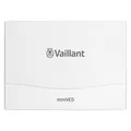 Produktbild: Vaillant miniVED H 3/3 N (14376)