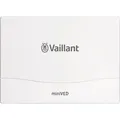Produktbild: VAILLANT miniVED H 3/3 N Durchlauferhitzer hydraulisch, drucklos