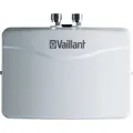 Produktbild: Vaillant Kleindurchlauferhitzer miniVED H 3/3 N Hydraulisch 3,5 kW