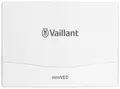 Produktbild: Vaillant Klein-Durchlauferhitzer 