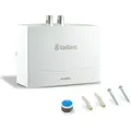 Produktbild: Vaillant Elektro-Durchlauferhitzer, Niederdruck miniVED H 3/3 N - 230V Untertischgerät, 3,5kW