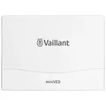 Produktbild: Klein-Durchlauferhitzer VAILLANT 