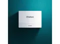 Produktbild: Vaillant Durchlauferhitzer hydraulisch miniVED H 3/3 N, drucklos