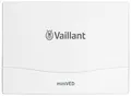 Produktbild: Klein-Durchlauferhitzer VAILLANT 