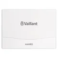 Produktbild: Vaillant miniVED H 3/3 N Durchlauferhitzer hydraulisch, drucklos, 3,5kW (0010044