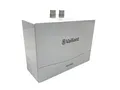 Produktbild: Elektrischer Durchlauferhitzer Vaillant miniVED H 3/3 N 3,5W B-WARE