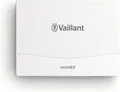 Produktbild: Vaillant Elektrischer Warmwasserbereiter 3,5 kW miniVED VED H3/3 0010044423