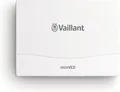Produktbild: Vaillant Elektro-Warmwasserbereiter 3,5 kW miniVED VED H3/3 0010044423