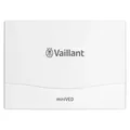 Produktbild: Vaillant miniVED H 3/3 N Durchlauferhitzer hydraulisch, drucklos 0010044423