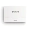 Produktbild: Vaillant Elektrischer Warmwasserbereiter 3,5 kW miniVED VED H3/3