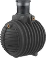 Produktbild: GARANTIA COLUMBUS Sammelgrube 4500 Liter PKW-befahrbar inkl. DiBt-Zulassung