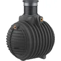 Produktbild: GRAF Sammelgrube Columbus 4500 L PKW-befahrbar mit DIBt-Zulassung
