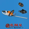 Produktbild: Heckenschere Stihl HSA 30 - 45 cm + Akku AS2 +  Ladegerät AL1
