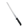 Produktbild: VICTORINOX Messer Salmone -wrap 30 FIBROX Edelstahl V-5.46 23.30
