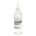 Produktbild: PMI Gear 100ml Cloud Formula